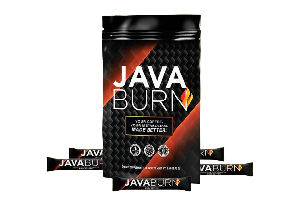 Java Burn